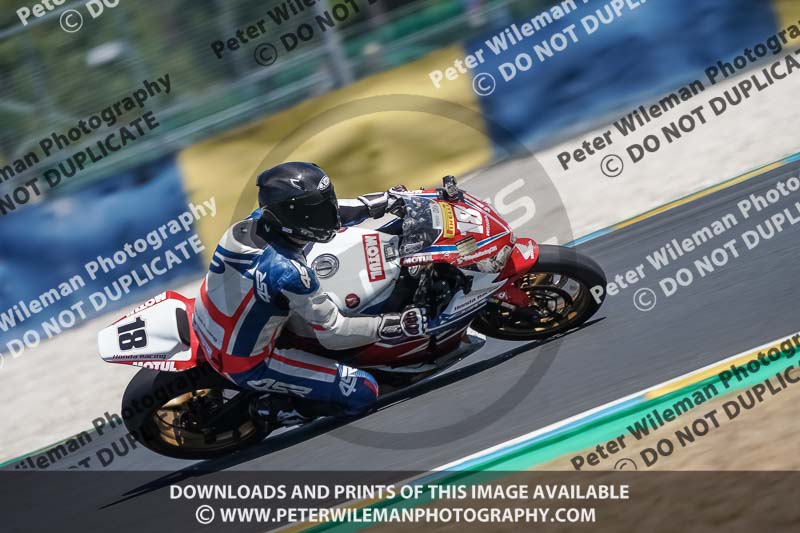 Le Mans;event digital images;france;motorbikes;no limits;peter wileman photography;trackday;trackday digital images